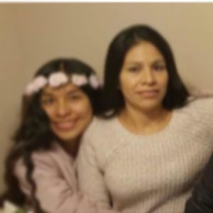 Meet your Posher, Yasara